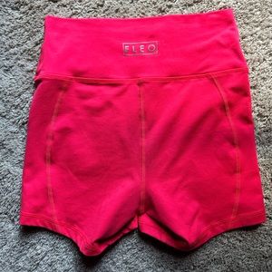 FLEO Neon Punch True High Contour